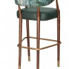 EDITION Claremont Bar Stool