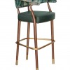 EDITION Claremont Bar Stool