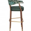 EDITION Claremont Bar Stool