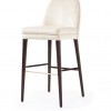 EDITION Harvey Bar Stool