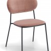 EDITION Jaya Chair