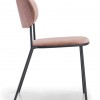 EDITION Jaya Chair