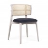 Casper Side Chair