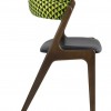 EDITION Horton Side Chair