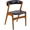 EDITION Horton Side Chair