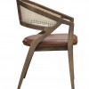 Luca Armchair