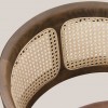 Luca Armchair