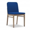 EDITION Moncton Side Chair