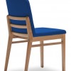 EDITION Moncton Side Chair