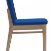 EDITION Moncton Side Chair