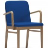 EDITION Moncton Arm Chair