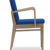 EDITION Moncton Arm Chair