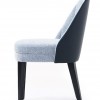 Henderson Side Chair