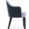 Henderson Armchair