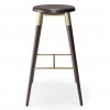 EDITION Dune Side Stool