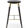 EDITION Dune Side Stool