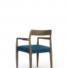 Wynwood Armchair