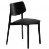 EDITION Alma 01 Chair