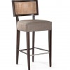 EDITION Canmore Bar Stool