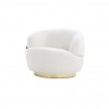 Sola Lounge Chair