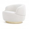 Sola Lounge Chair