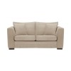 EDITION Barclay Sofas