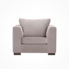 Barclay Lounge Chair