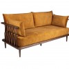 Avant Love Seat