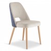 Ancona Side chair