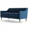 EDITION Westshore Sofas