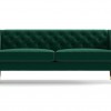 EDITION Westshore Sofas