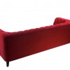 EDITION Memphis Sofa