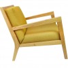 Neos Lounge Chair