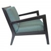 Neos Lounge Chair