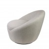 Zaro Lounge chair