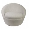 Zaro Lounge chair