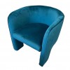 Ossa Lounge Chair