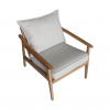 Mulberry Lounge Chair