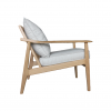 Mulberry Lounge Chair