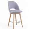 Monad Stool