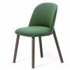 Anza Side Chair