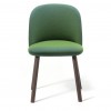 Anza Side Chair