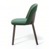 Anza Side Chair