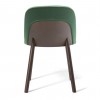 Anza Side Chair