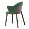 Anza Armchair