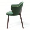 Anza Armchair