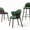 Anza Armchair