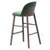 Anza Stool