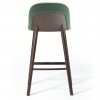 Anza Stool