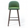 Anza Stool